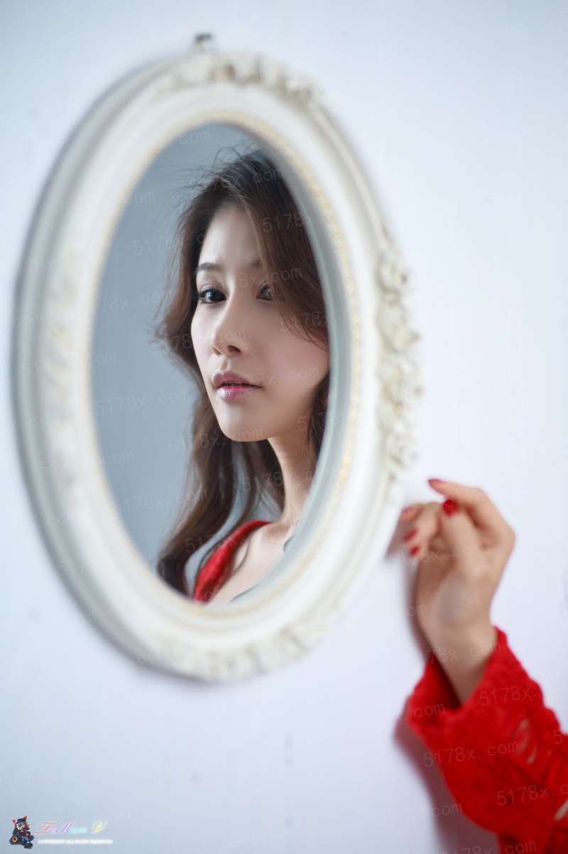 暗淡的光芒
