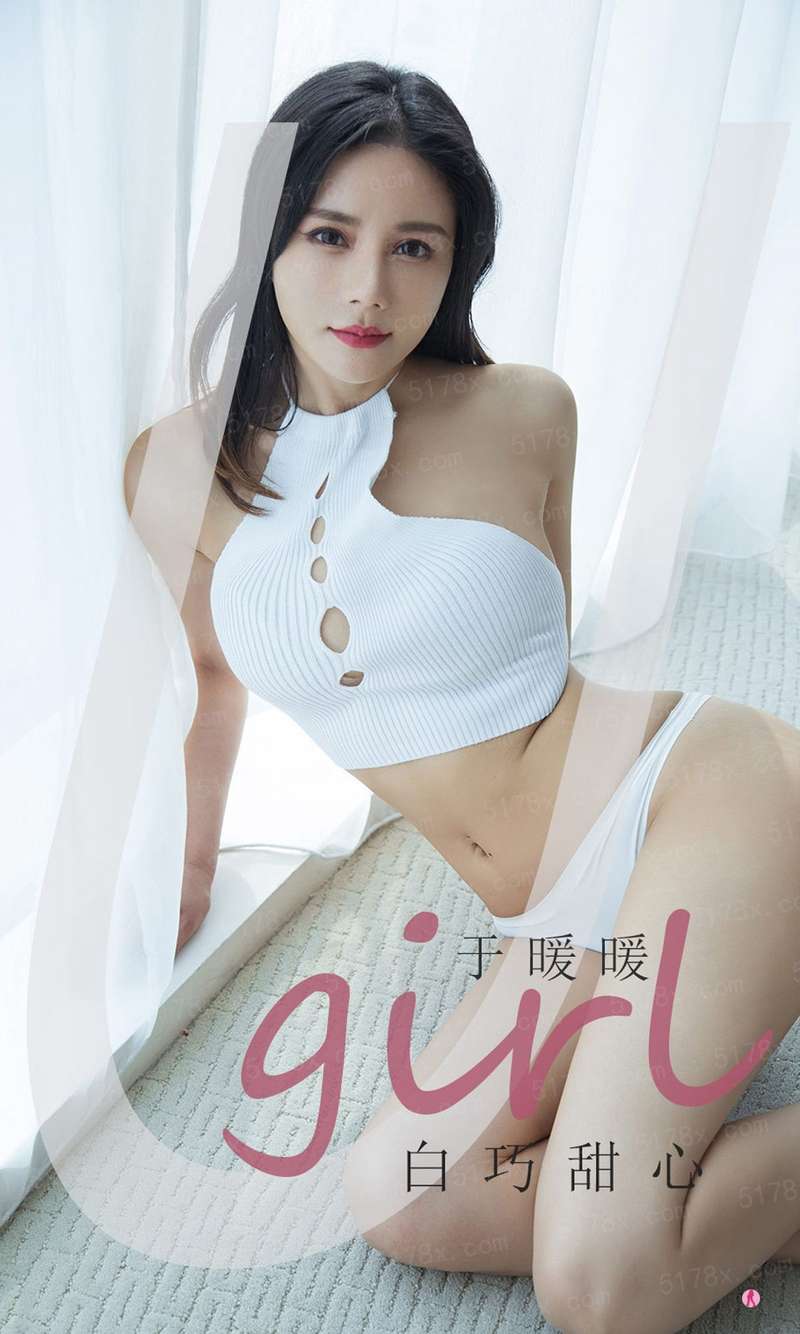 关中义事电视剧