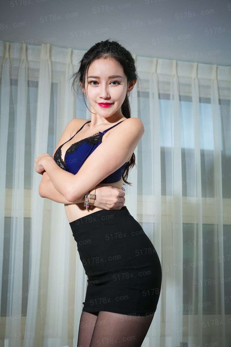 聊斋志异续集