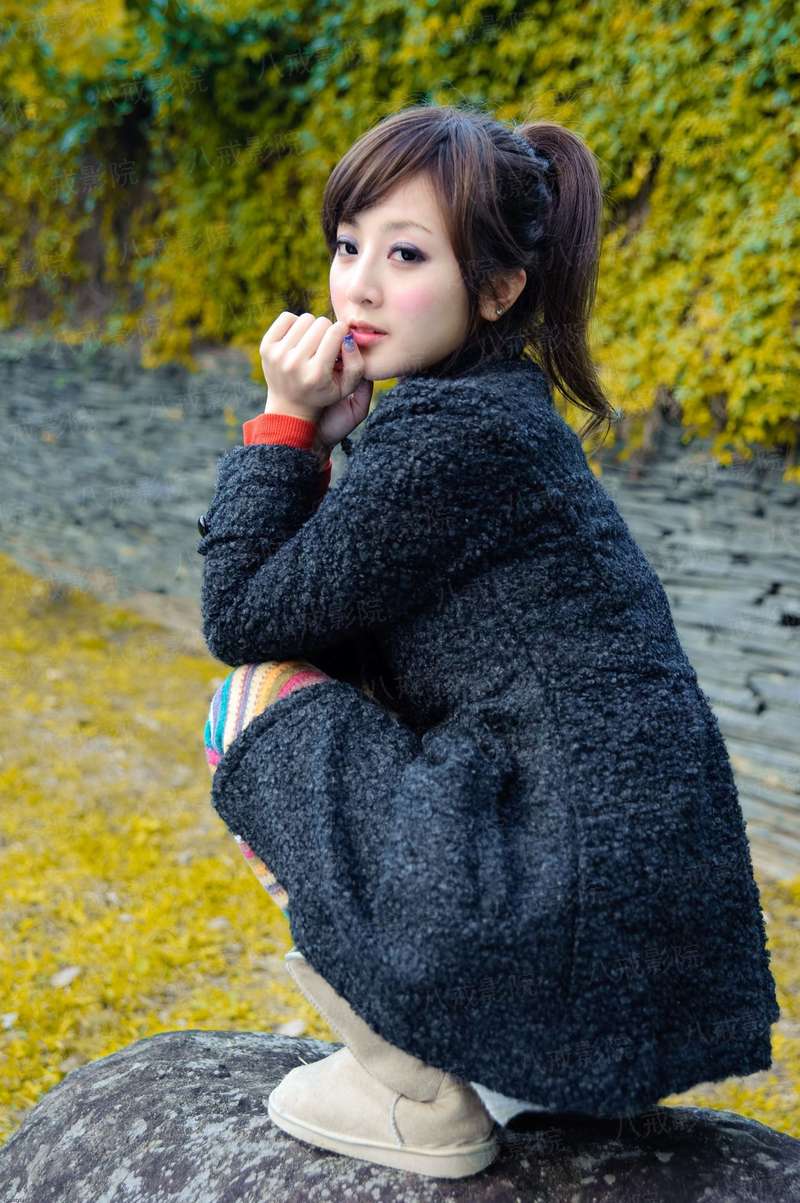 僵国语