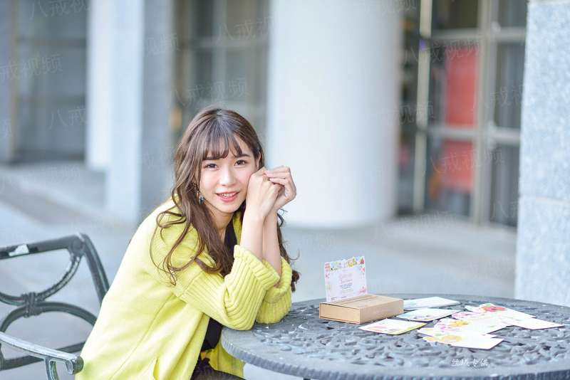 专业种田妃