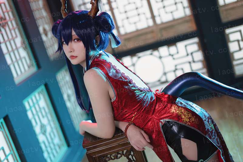 篮坛之史上最强