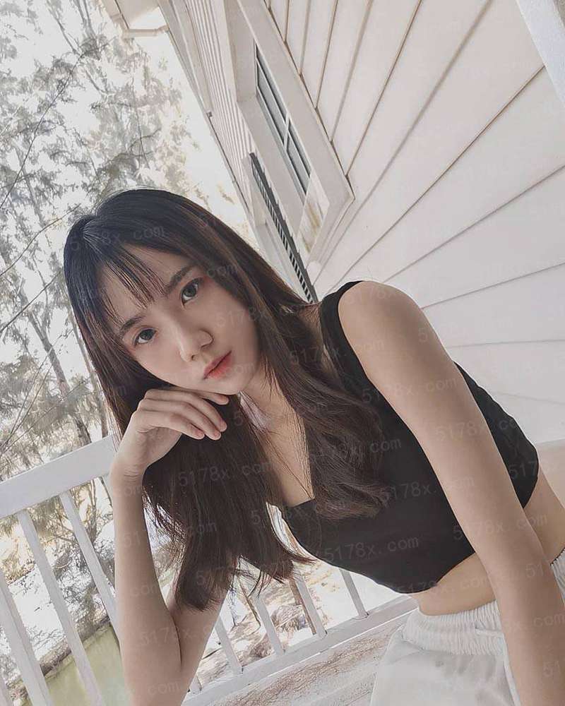 无敌蛇皇