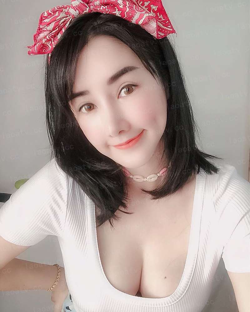 特种男秘