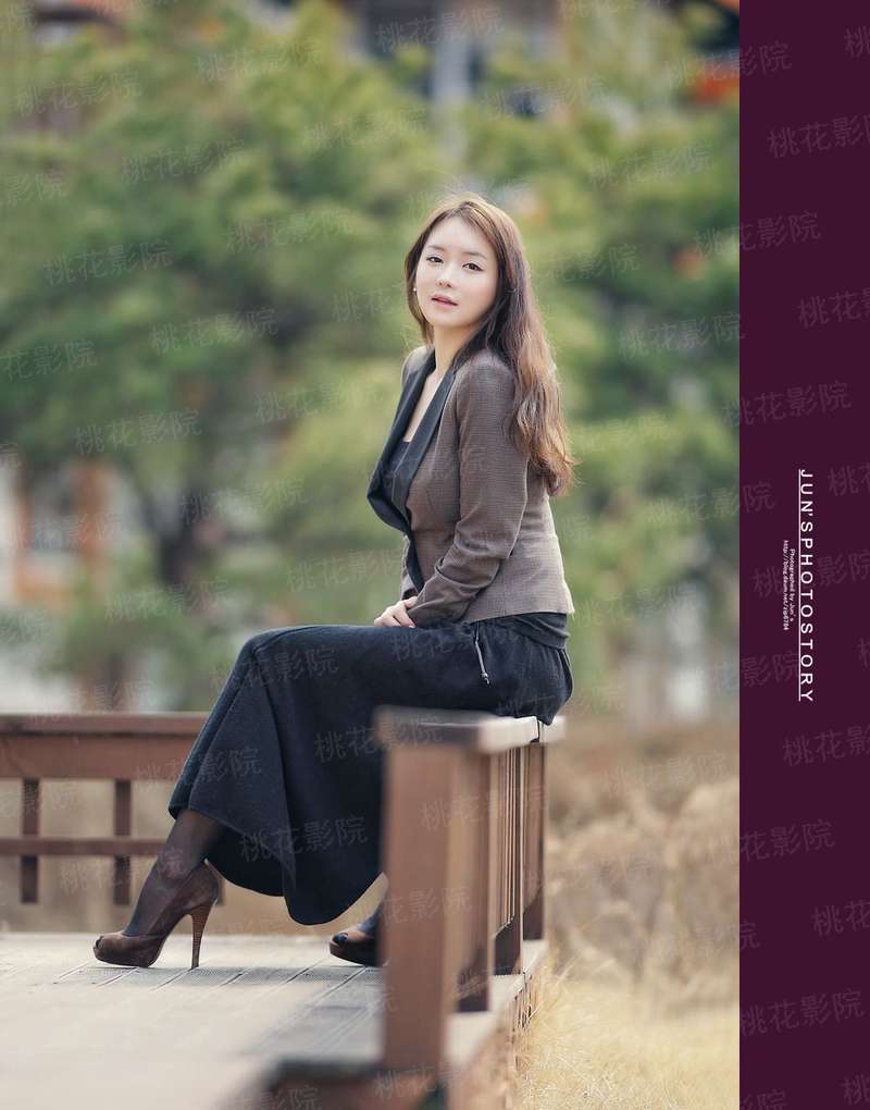 女配之末世小分队