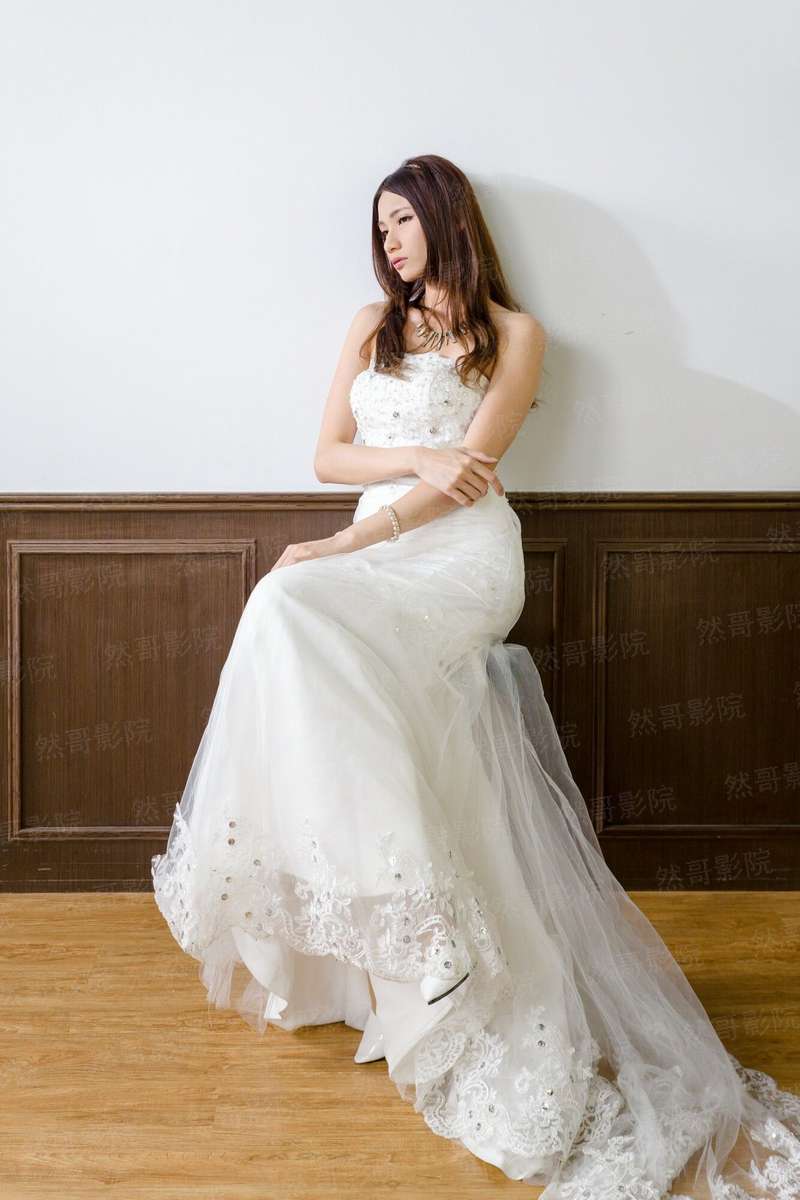 整死总裁未婚夫