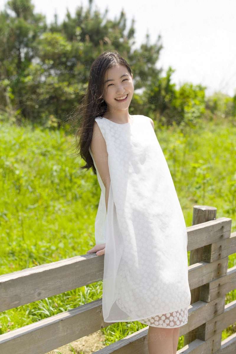 史上最强少年阿武