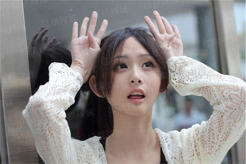 下堂糟糠