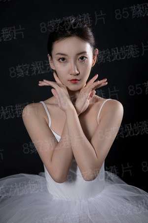 叶宁罗舞苏倾城我有三个绝色师父全文免费阅读大结局