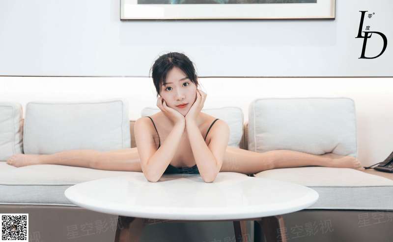 疯狂圣诞树
