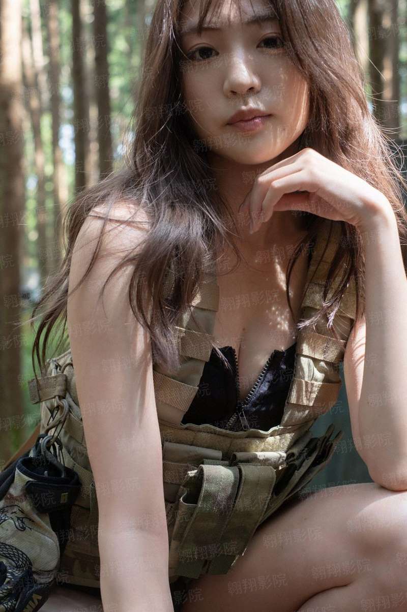 极战独尊