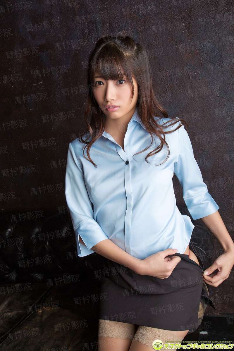 铁血人生