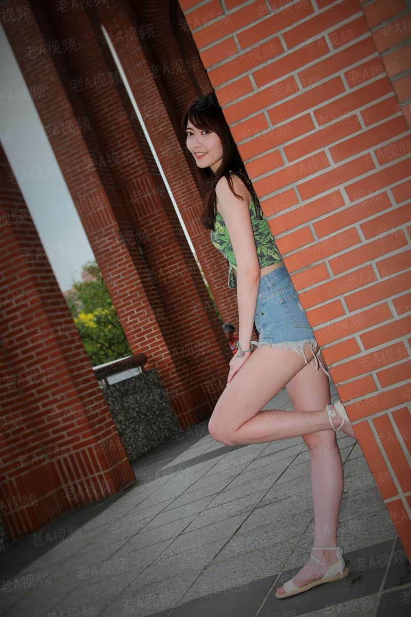 我就是传奇