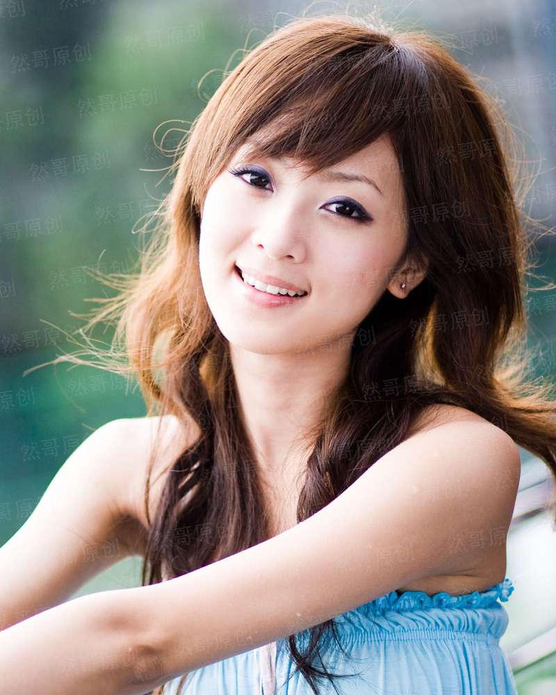 庶女重生：痴傻王爷丑萌妃