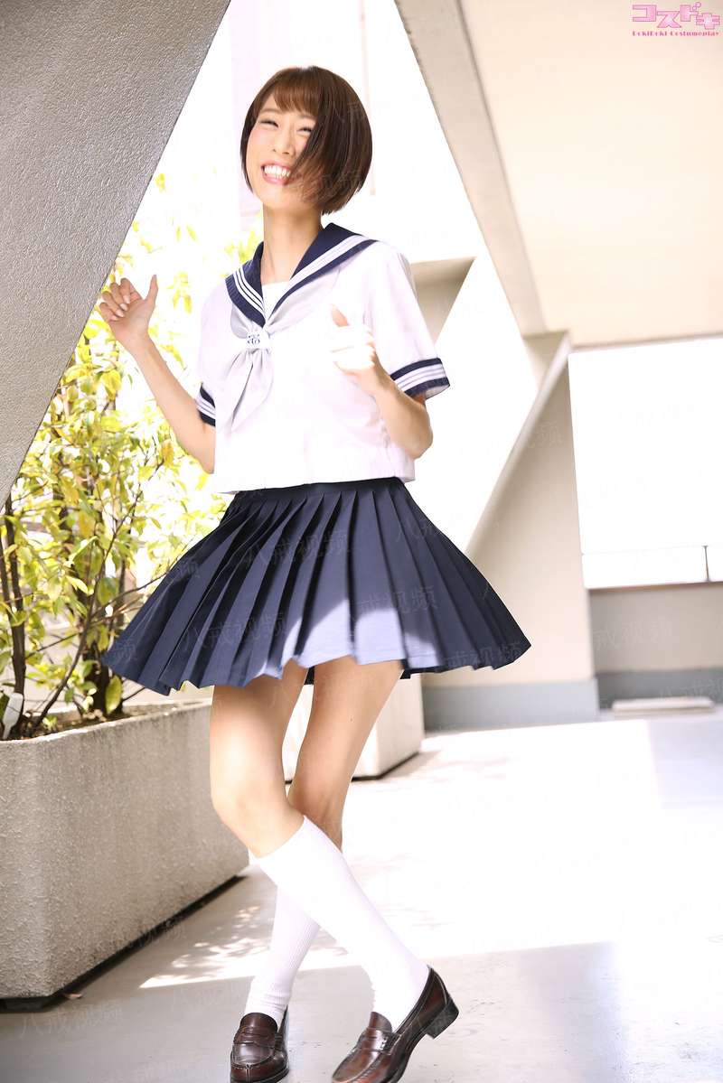 大唐玄梦