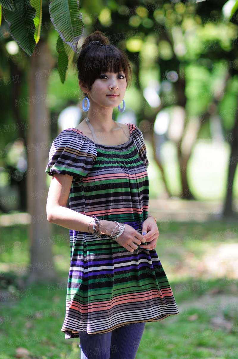 女总裁的男邻居