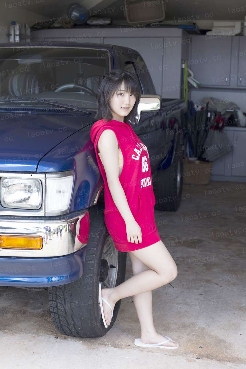 恋上小娇妃