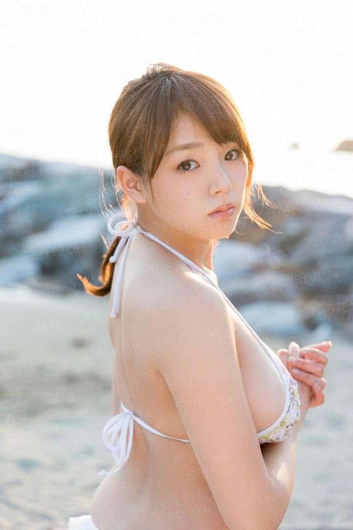 小家不碧玉