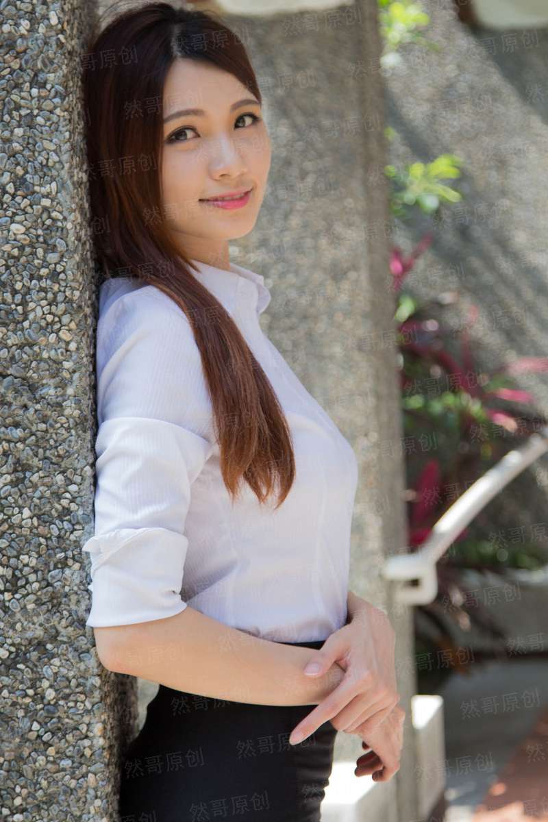 大神,好想大声说爱你