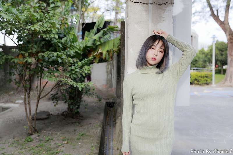 传道在地球