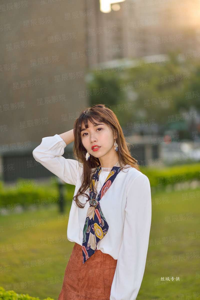 惹火鲜妻：寒爷，离婚吧