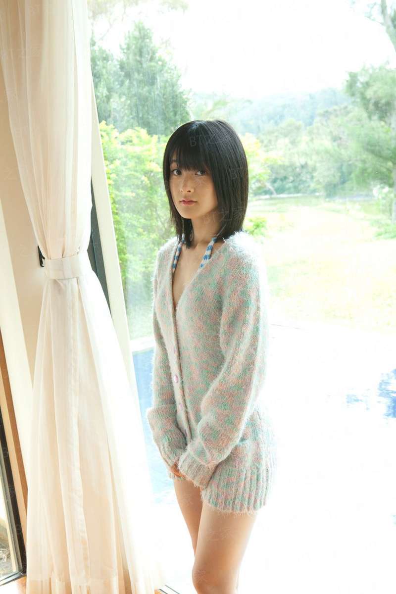 妃来横祸：娘子上错床