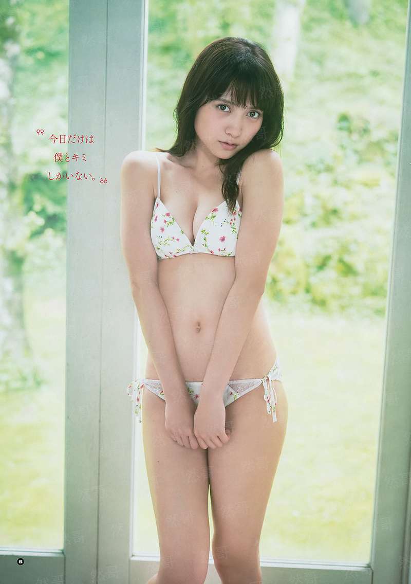 末世之英雄无敌