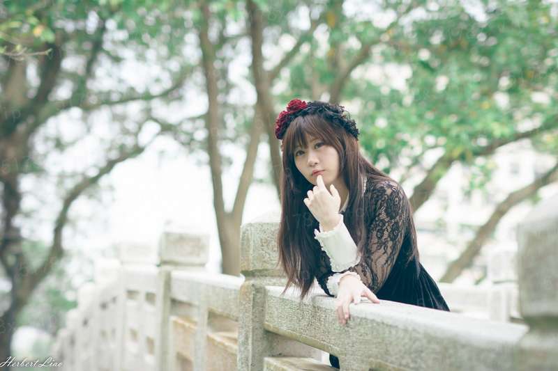 英雄联盟全能大师