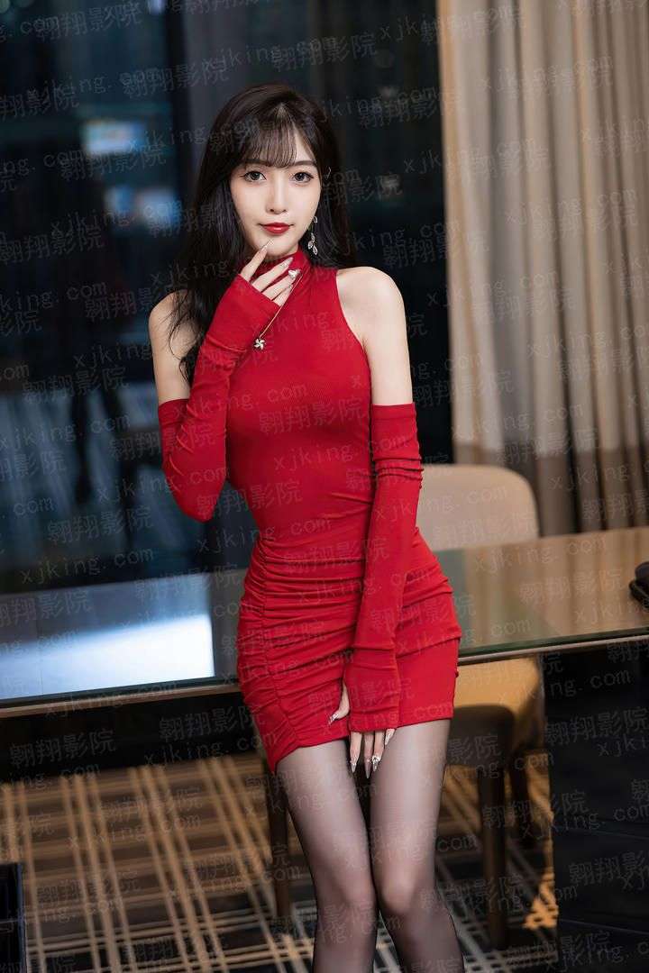 王座在上