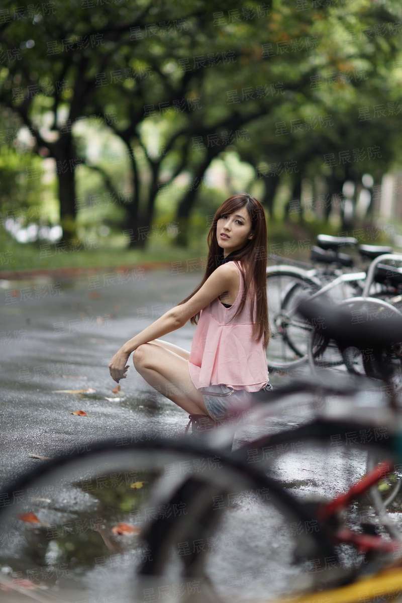 二次穿书后男主们重生了