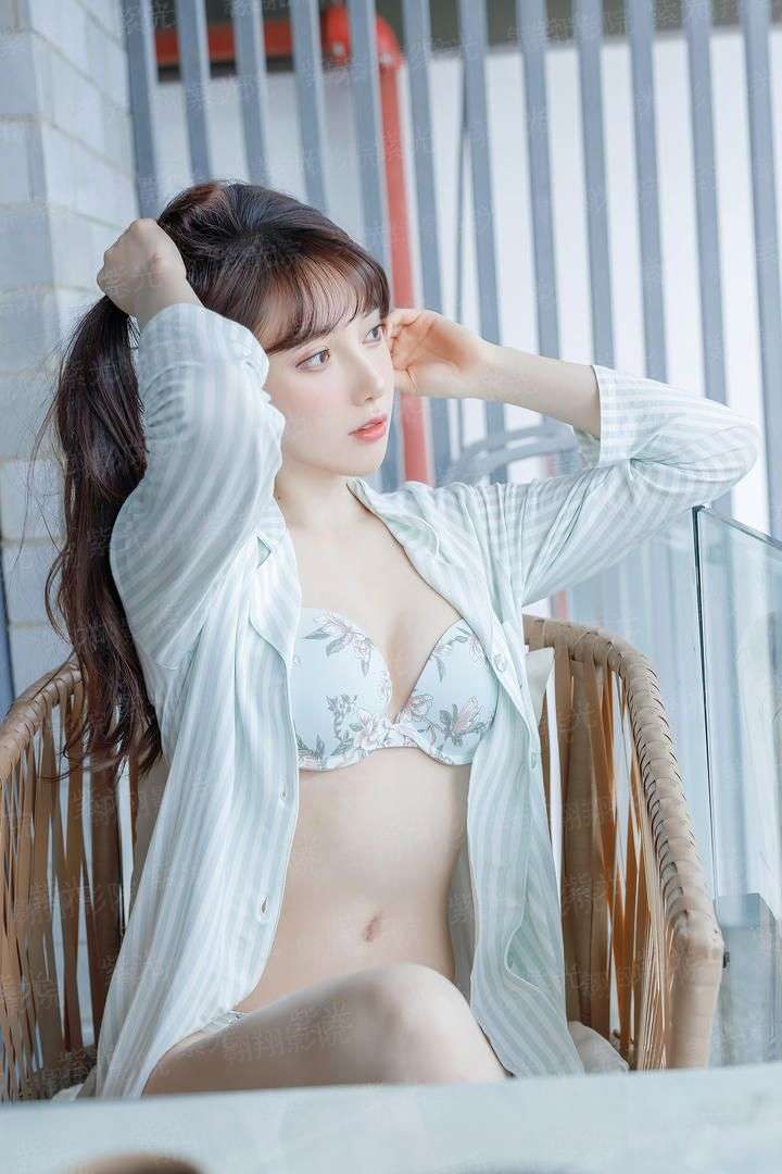 家有腹黑老公：甜蜜追妻101次