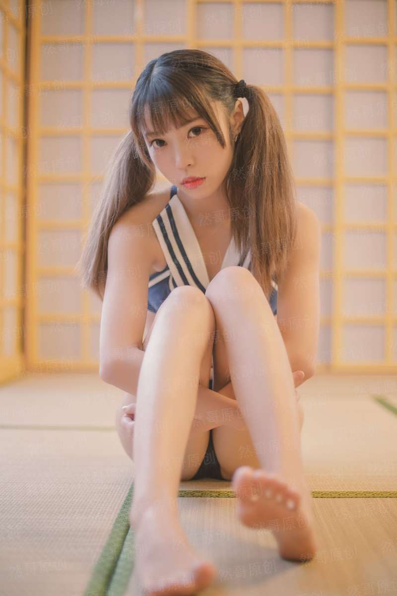 逗比王妃升职记