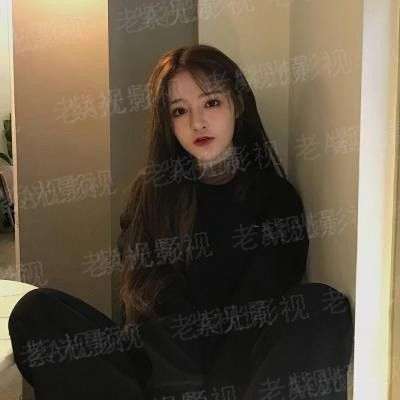 不盘大佬就得死[穿书]
