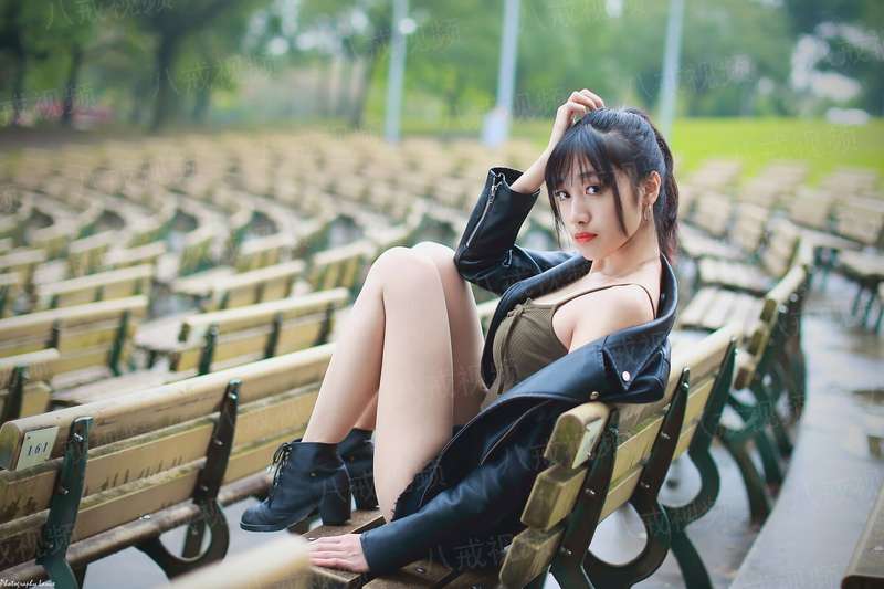 网游之最强异火
