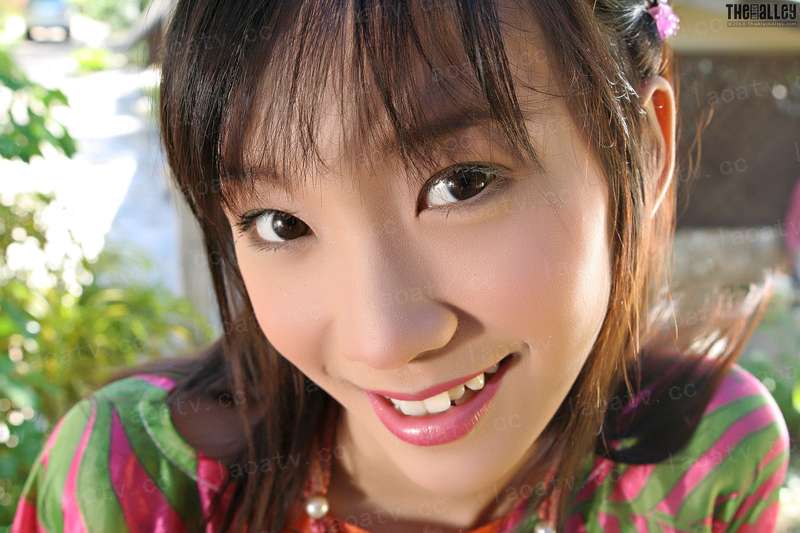 4决赛 拜仁慕尼黑VS弗赖堡