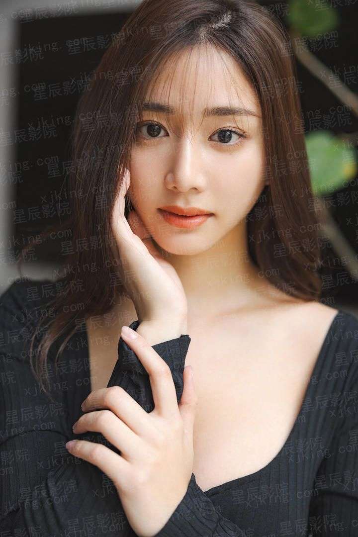 越狱兔第5季
