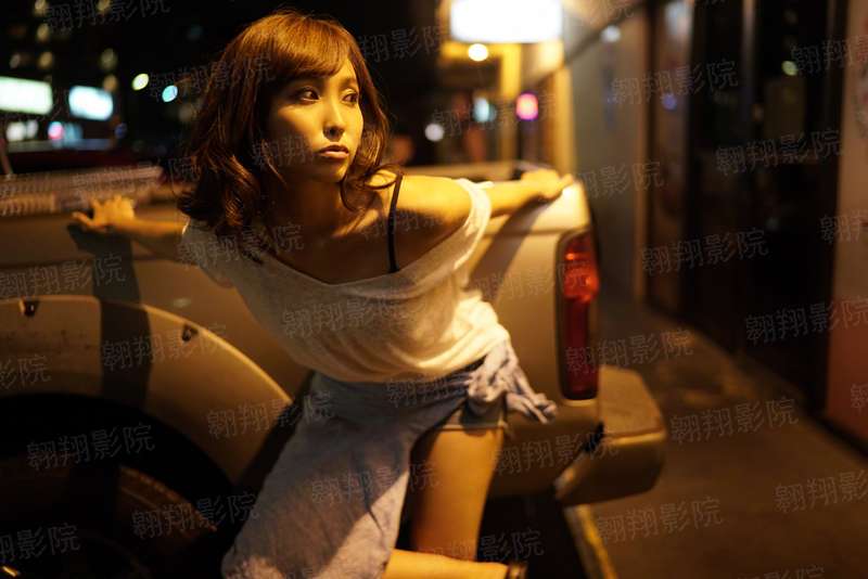 我的老婆是猫妖