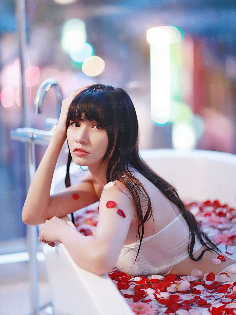 穿越之绝宠太子妃