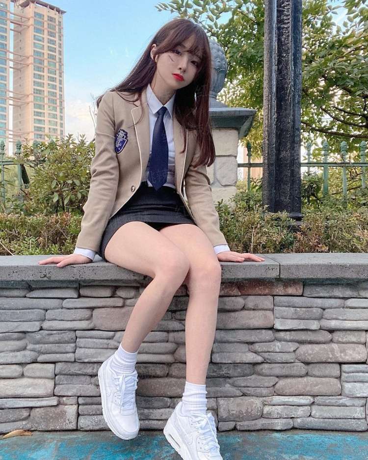 gotm19
