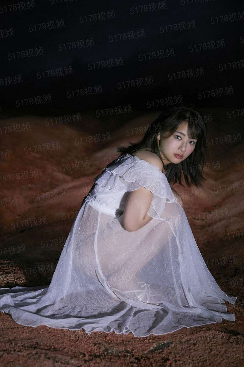 傲视天庭