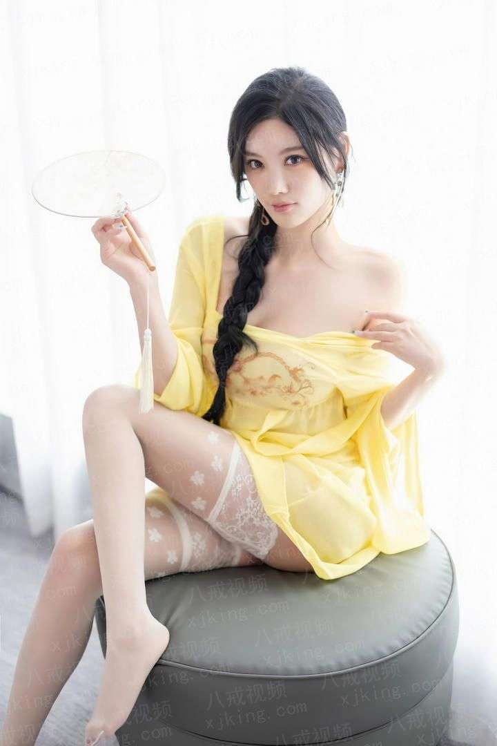 星力怎么下载游戏