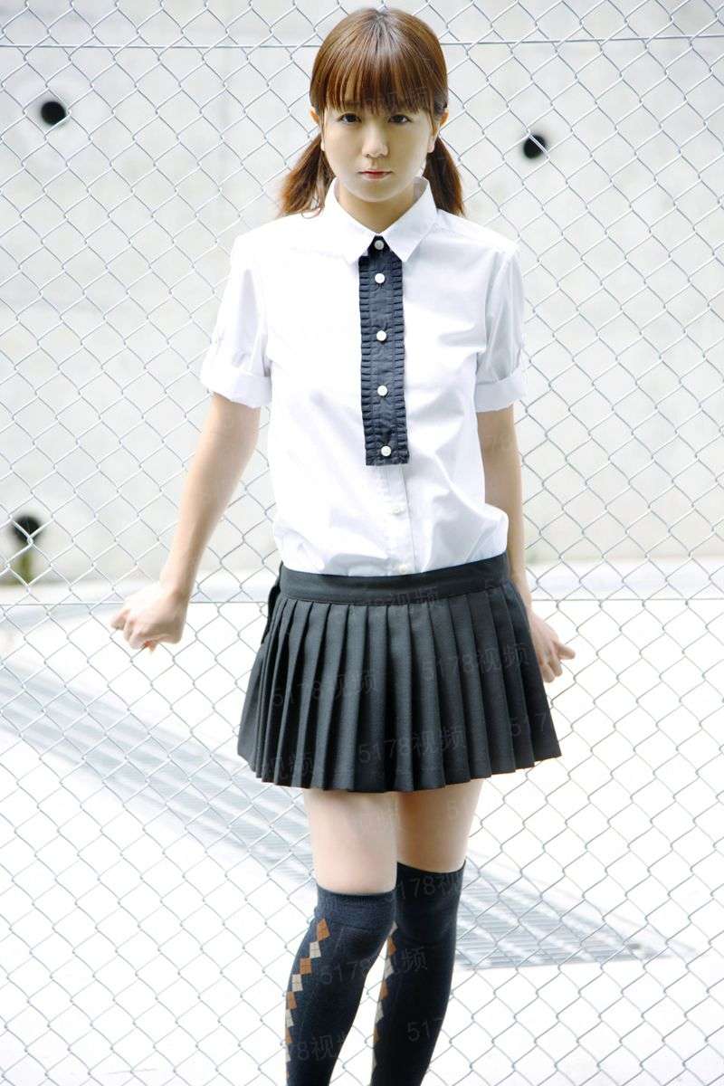 超青春姐弟s