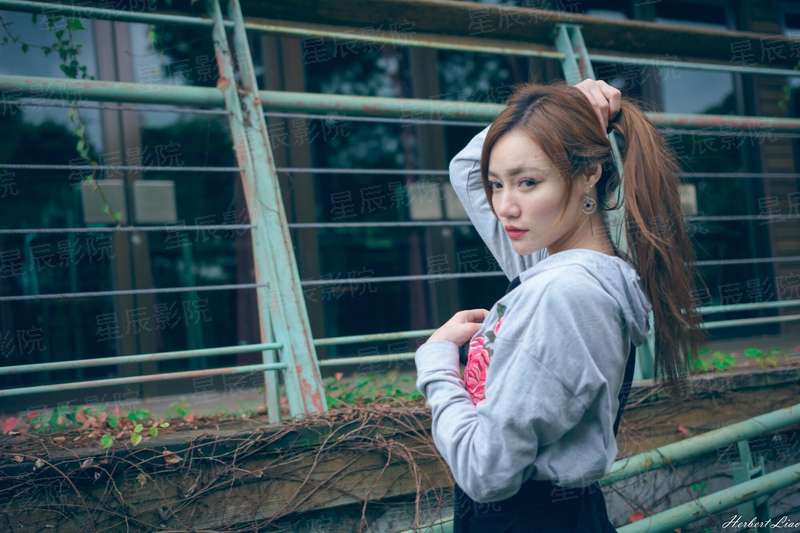 我的冰山总裁未婚妻