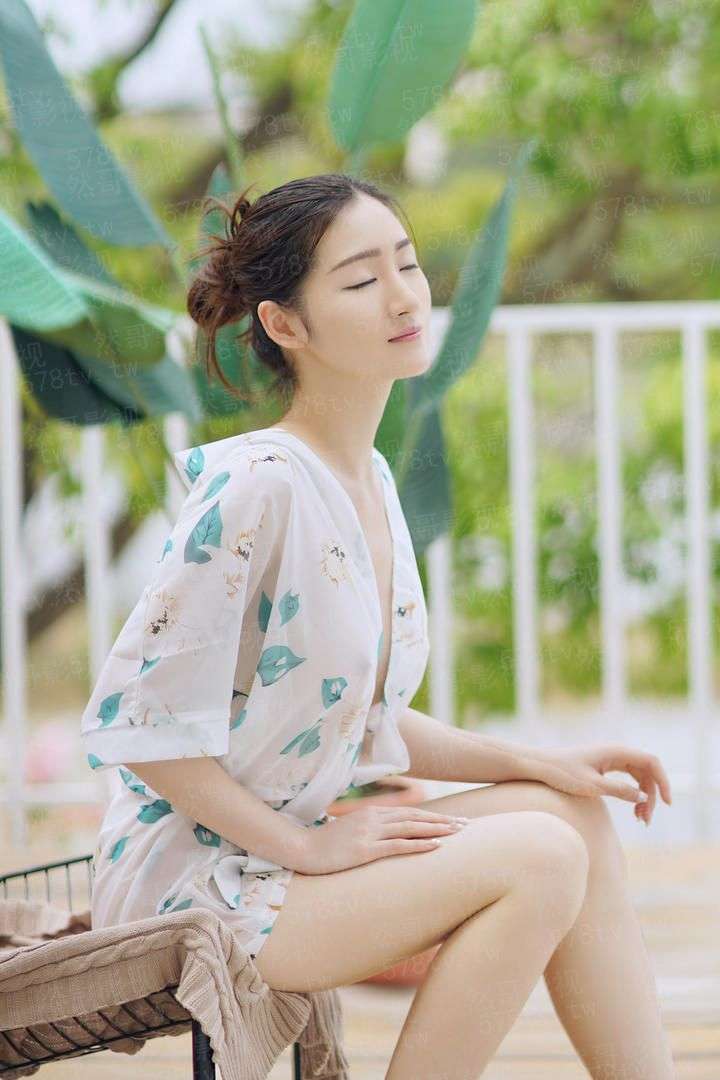 我和仙女有个约会