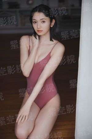 红楼绛珠传