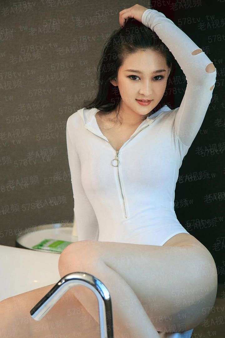 全世界我只喜欢你
