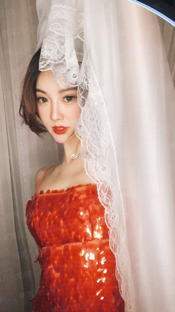 摄政王的阴狠毒妃