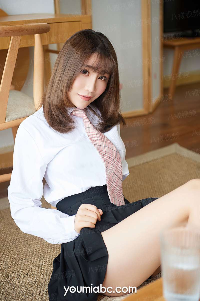 桃花劫：废材逆天邪王的倾城仙妻