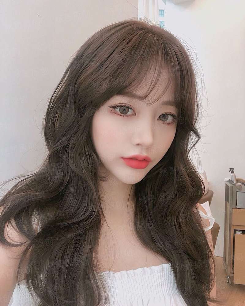 鬼帝的倾城狂后