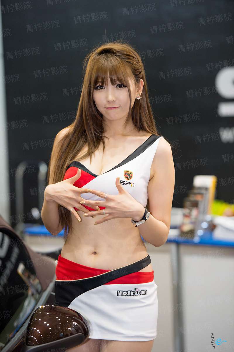 天荒之帝